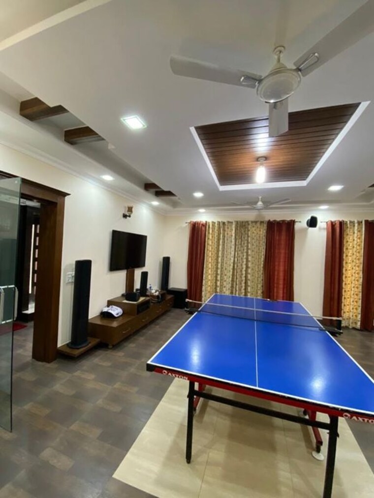 undefined, nabha 6+ Bedroom 2250 Sq.Ft. Independent House In Nabha Zirakpur 10671154