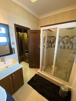 Team Area in 6+ BHK Independent House at Nabha – for Sale