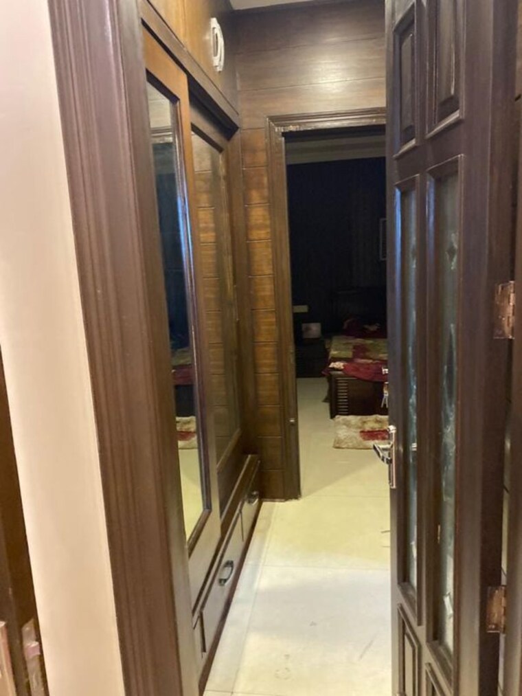 undefined, nabha 6+ Bedroom 2250 Sq.Ft. Independent House In Nabha Zirakpur 10671154