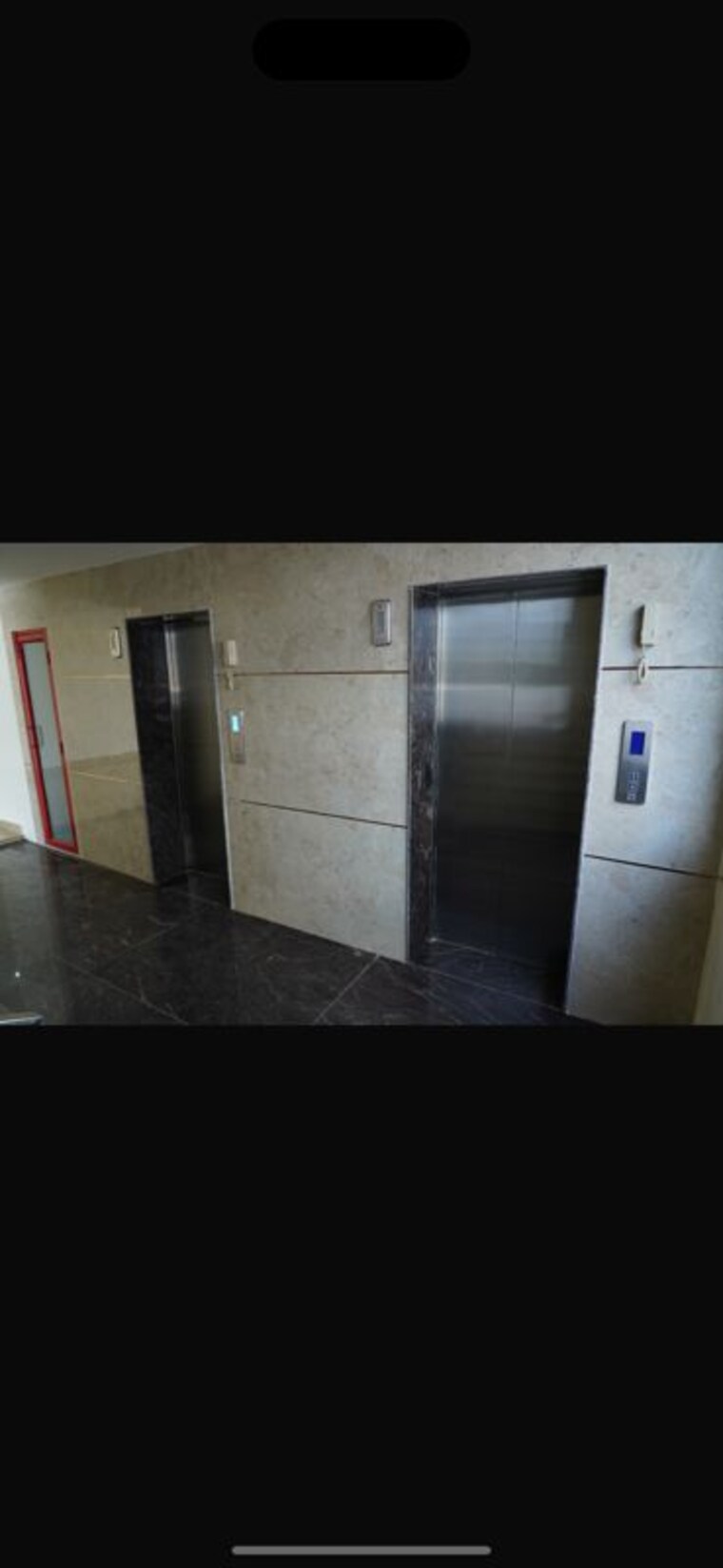 undefined, sector 83 Commercial Office Space 4000 Sq.Ft. In Sector 83 Mohali 10671160