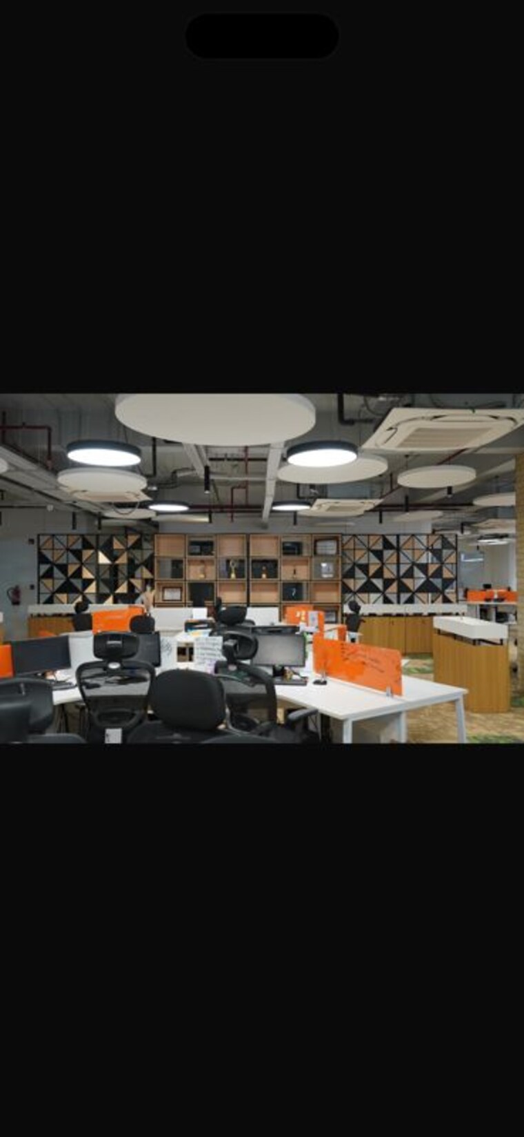 Team Area, sector 83 Commercial Office Space 4000 Sq.Ft. In Sector 83 Mohali 10671160