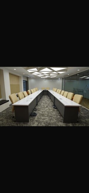  Office Space For Rent in Sector 83