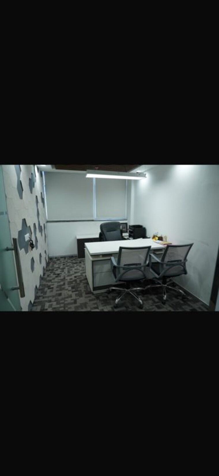 Team Area, sector 83 Commercial Office Space 4000 Sq.Ft. In Sector 83 Mohali 10671160