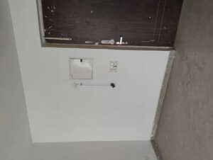Furnished Amenities in 2 BHK Apartment at Tulsiani Urban Woods, Sushant Golf City – for Sale