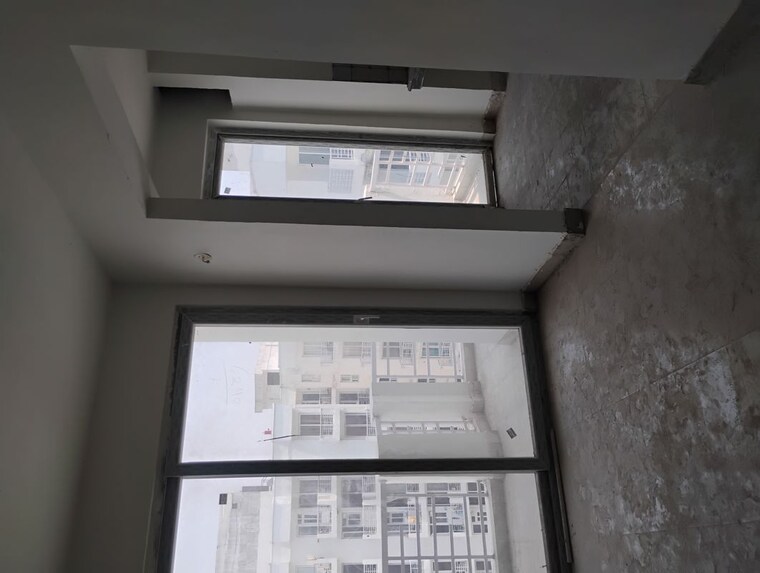 undefined, tulsiani-urban-woods 2 Bedroom 1090 Sq.Ft. Apartment In Sushant Golf City Lucknow 10671157