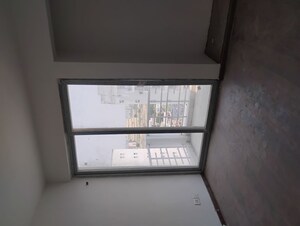 Furnished Amenities in 2 BHK Apartment at Tulsiani Urban Woods, Sushant Golf City – for Sale