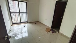 2 BHK +Apartment For Rent in Shapoorji Pallonji Joyville Hinjewadi