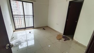 2 BHK Apartment For Rent in Shapoorji Pallonji Joyville Hinjewadi, Hinjewadi