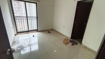 2 BHK +  508 Sq.Ft. Apartment in Shapoorji Pallonji Joyville Hinjewadi