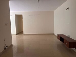 Room in 2 BHK Apartment at Casa Gopalan, Whitefield – for Rent