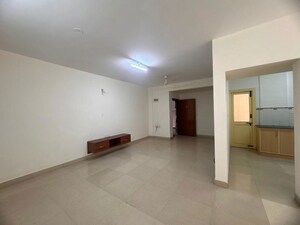 Room in 2 BHK Apartment at Casa Gopalan, Whitefield – for Rent