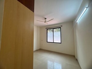 Room in 2 BHK Apartment at Casa Gopalan, Whitefield – for Rent