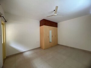 Room in 2 BHK Apartment at Casa Gopalan, Whitefield – for Rent