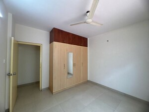 Room in 2 BHK Apartment at Casa Gopalan, Whitefield – for Rent