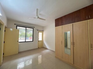 Room in 2 BHK Apartment at Casa Gopalan, Whitefield – for Rent