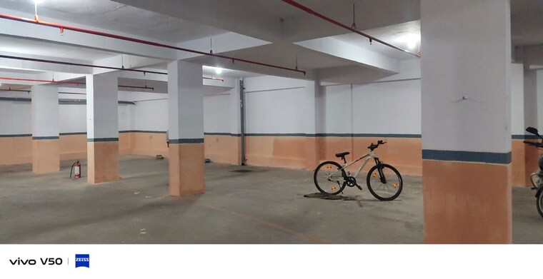  Parking, casa-gopalan 2 Bedroom 1385 Sq.Ft. Apartment In Whitefield Bangalore 10671174