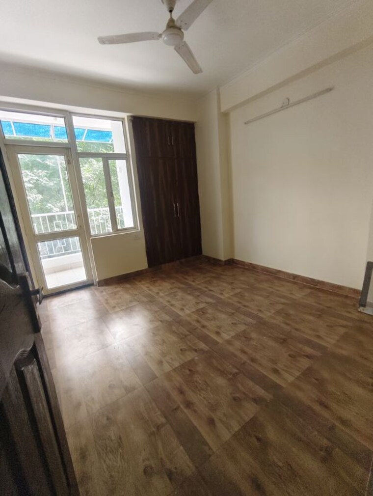 Room, proview-officer-city 2 Bedroom 980 Sq.Ft. Apartment In Raj Nagar Extension Ghaziabad 10671172