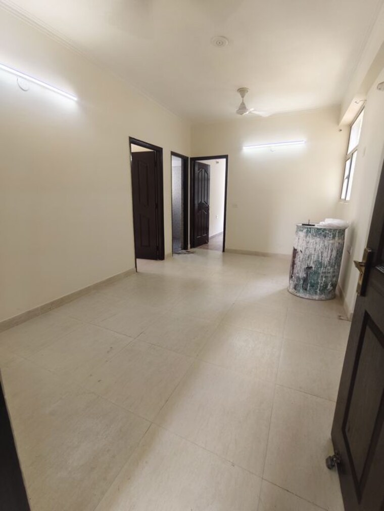 Hall, proview-officer-city 2 Bedroom 980 Sq.Ft. Apartment In Raj Nagar Extension Ghaziabad 10671172