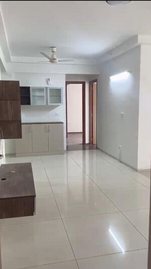 Kitchen in 2 BHK Apartment at Arvind Oasis, Nagasandra – for Sale