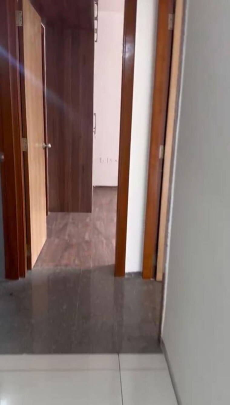 undefined, arvind-oasis 2 Bedroom 1086 Sq.Ft. Apartment In Nagasandra Bangalore 10671138