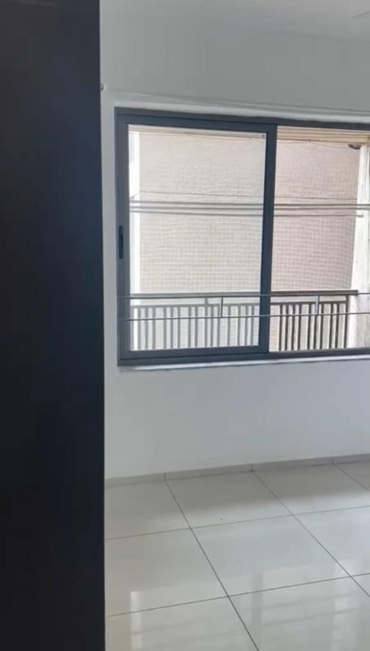 Balcony, arvind-oasis 2 Bedroom 1086 Sq.Ft. Apartment In Nagasandra Bangalore 10671138