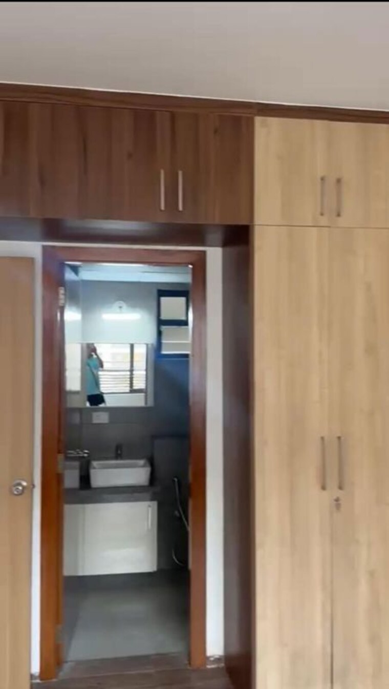 undefined, arvind-oasis 2 Bedroom 1086 Sq.Ft. Apartment In Nagasandra Bangalore 10671138