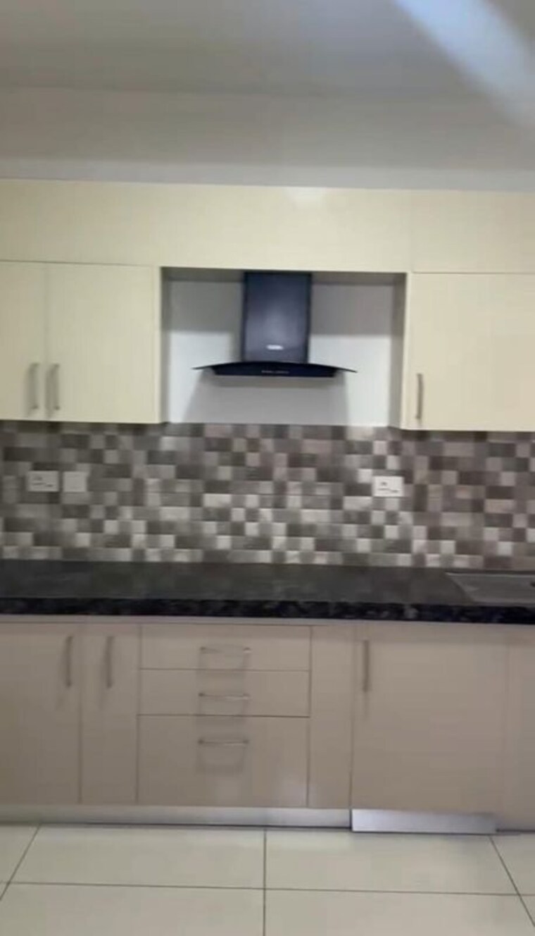 Kitchen, arvind-oasis 2 Bedroom 1086 Sq.Ft. Apartment In Nagasandra Bangalore 10671138