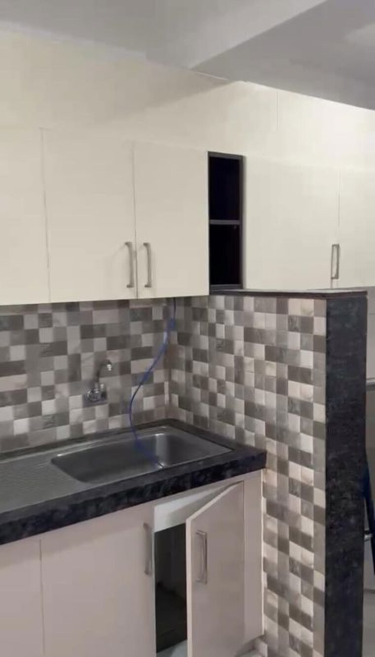 Kitchen, arvind-oasis 2 Bedroom 1086 Sq.Ft. Apartment In Nagasandra Bangalore 10671138