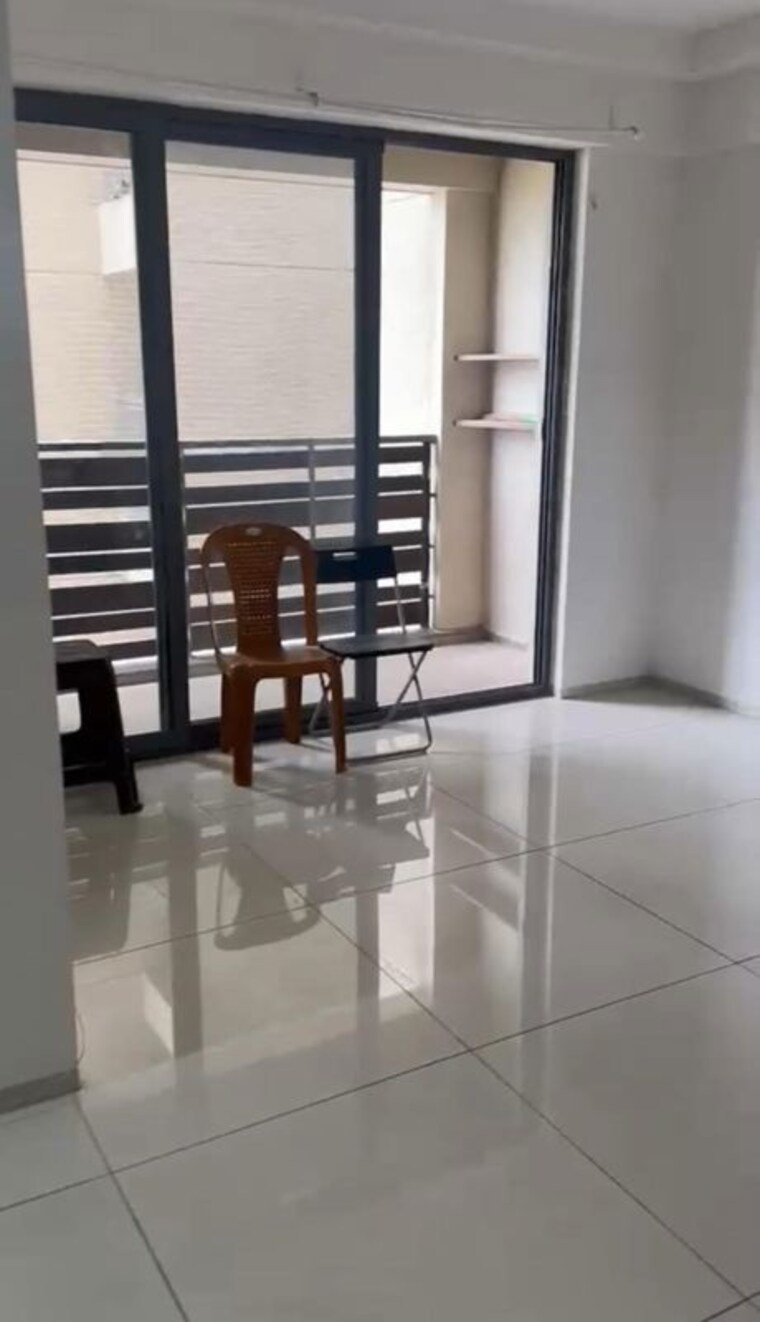 undefined, arvind-oasis 2 Bedroom 1086 Sq.Ft. Apartment In Nagasandra Bangalore 10671138