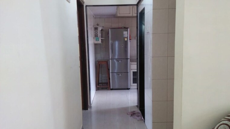 undefined, dosti-group-acres 1 Bedroom 429 Sq.Ft. Apartment In Wadala East Mumbai 10671177