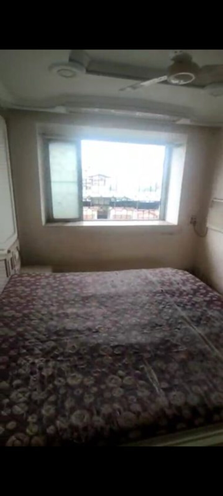 Bedroom, anant-regency 2 Bedroom 780 Sq.Ft. Apartment In Kalyan West Thane 10671192