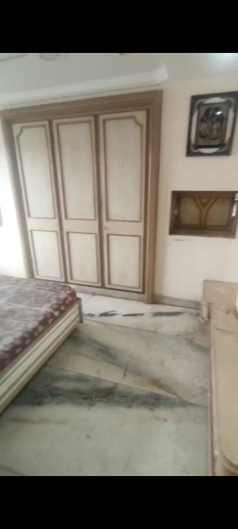 Room, anant-regency 2 Bedroom 780 Sq.Ft. Apartment In Kalyan West Thane 10671192
