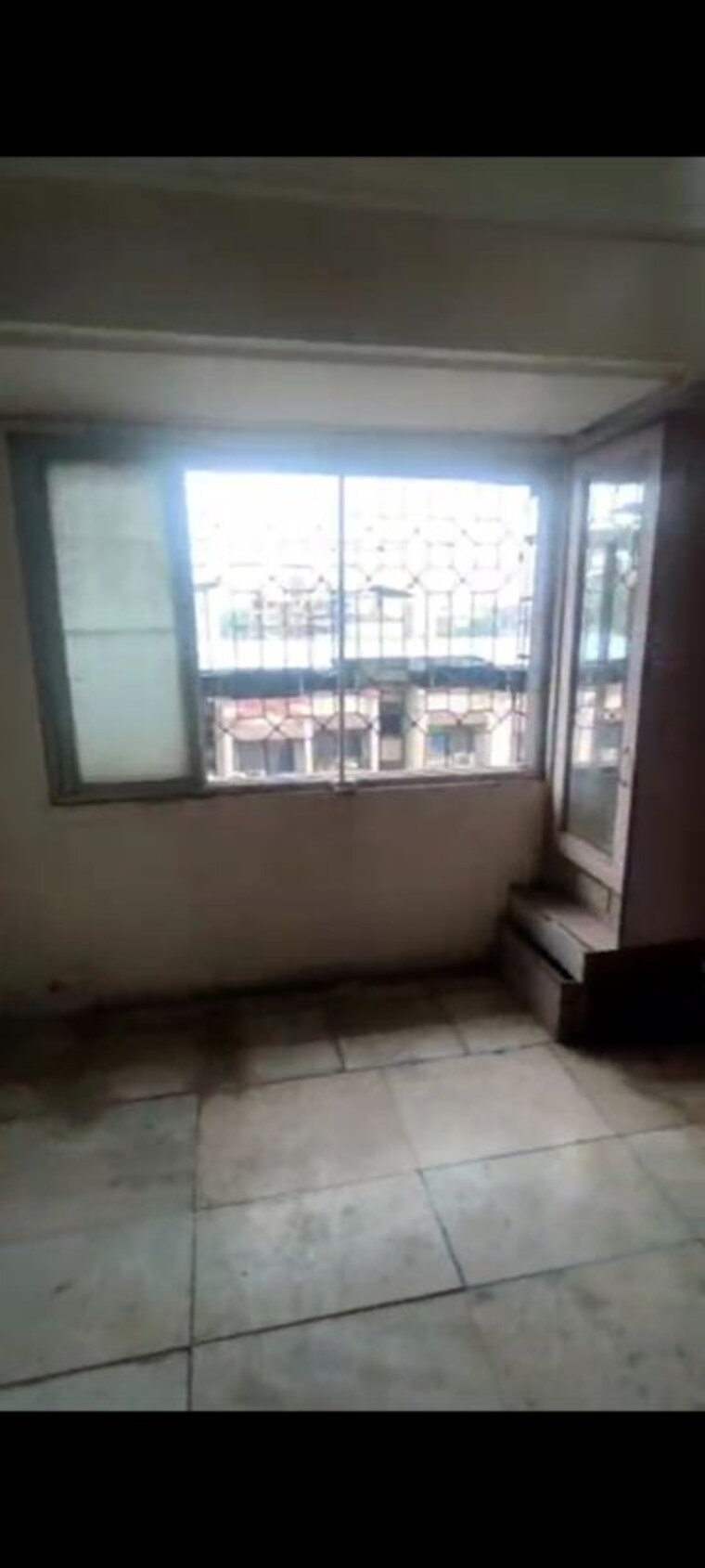 Room, anant-regency 2 Bedroom 780 Sq.Ft. Apartment In Kalyan West Thane 10671192