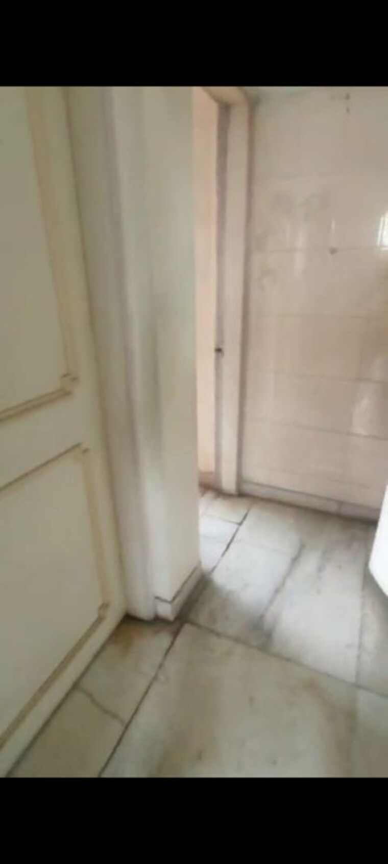 Bathroom, anant-regency 2 Bedroom 780 Sq.Ft. Apartment In Kalyan West Thane 10671192