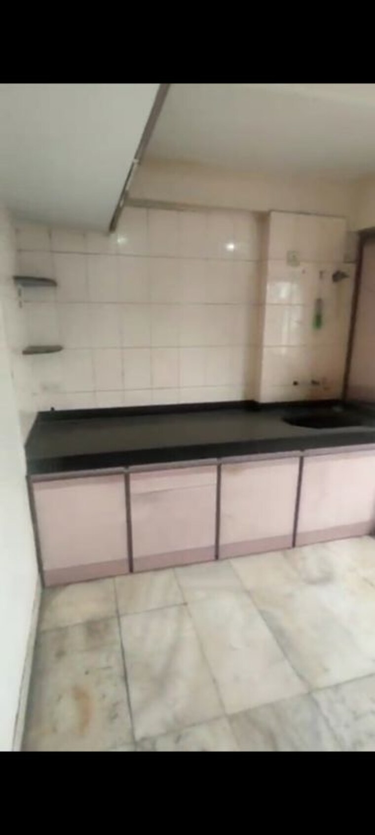 Kitchen, anant-regency 2 Bedroom 780 Sq.Ft. Apartment In Kalyan West Thane 10671192