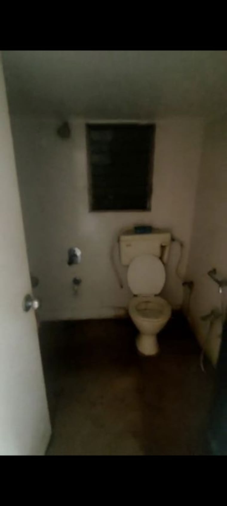 Bathroom, anant-regency 2 Bedroom 780 Sq.Ft. Apartment In Kalyan West Thane 10671192
