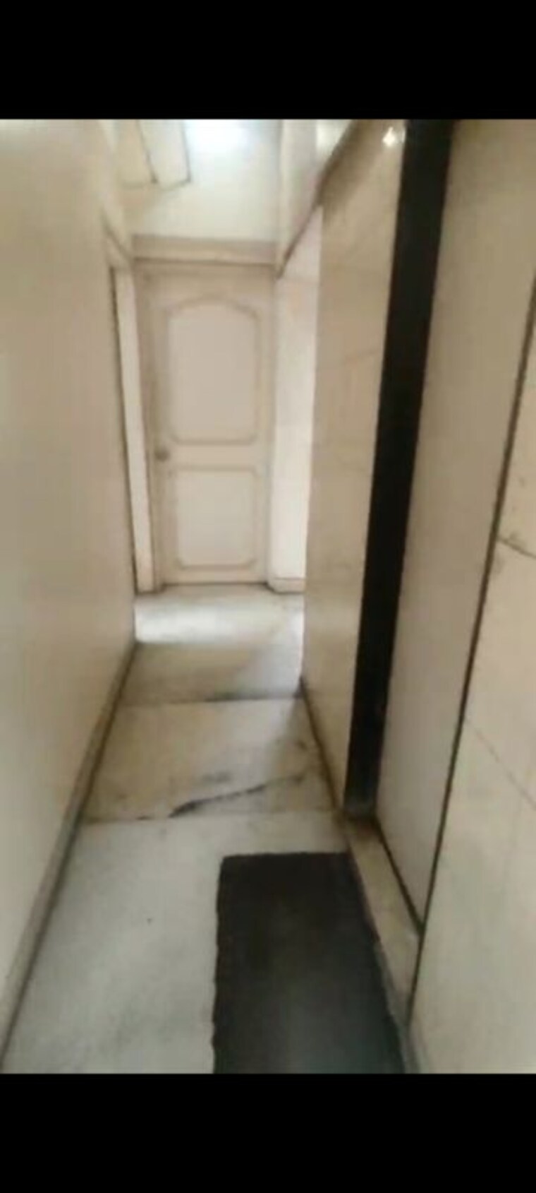 undefined, anant-regency 2 Bedroom 780 Sq.Ft. Apartment In Kalyan West Thane 10671192