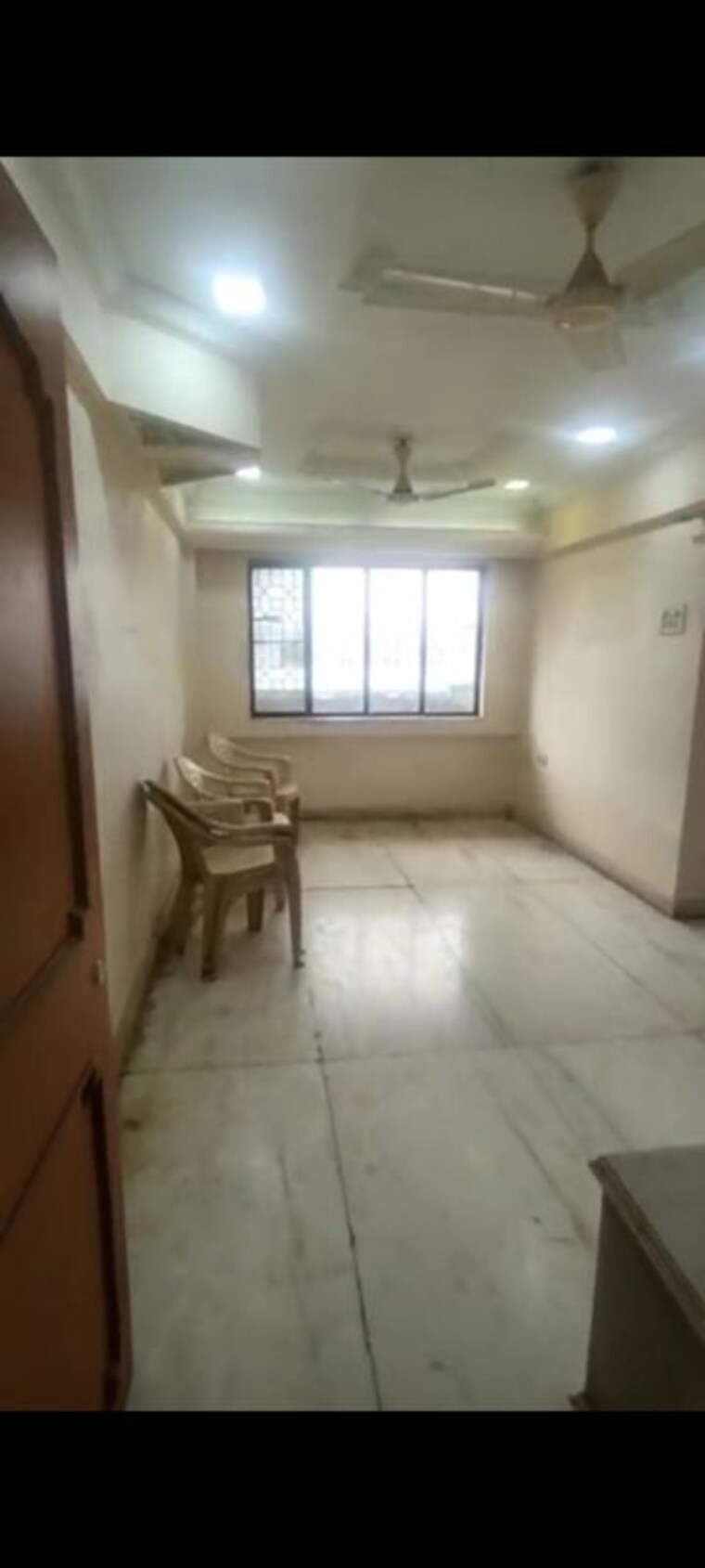 Living Room, anant-regency 2 Bedroom 780 Sq.Ft. Apartment In Kalyan West Thane 10671192