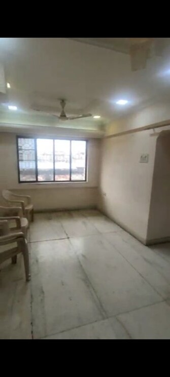 2 BHK Apartment For Sale in Anant Regency in Kalyan West, Thane