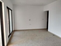 2 BHK +Apartment For Sale in Acropolis Purple Nine Hills