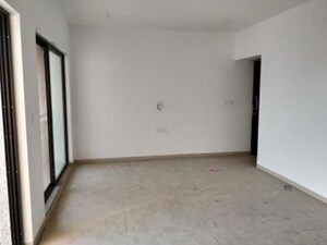 2 BHK Apartment For Sale in Acropolis Purple Nine Hills, Kondhwa