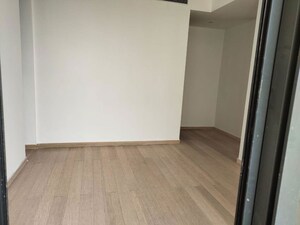 4 BHK Apartment For Rent in Lodha New Cuffe Parade, Wadala