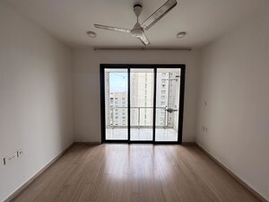 3 BHK Apartment For Rent in Lodha New Cuffe Parade, Wadala