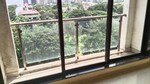 3 BHK +  940 Sq.Ft. Apartment in Earth Galaxy Dadar