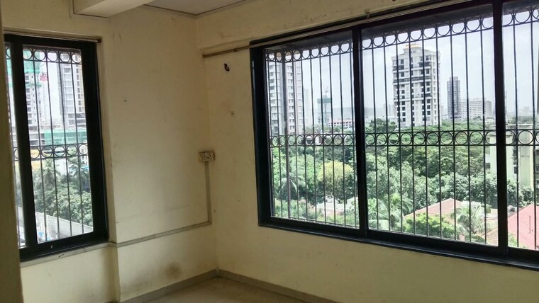 Room, earth-galaxy-dadar 3 Bedroom 940 Sq.Ft. Apartment In Dadar East Mumbai 10671200