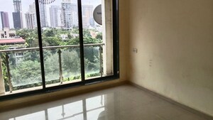 Room in 3 BHK Apartment at Earth Galaxy Dadar, Dadar East – for Rent