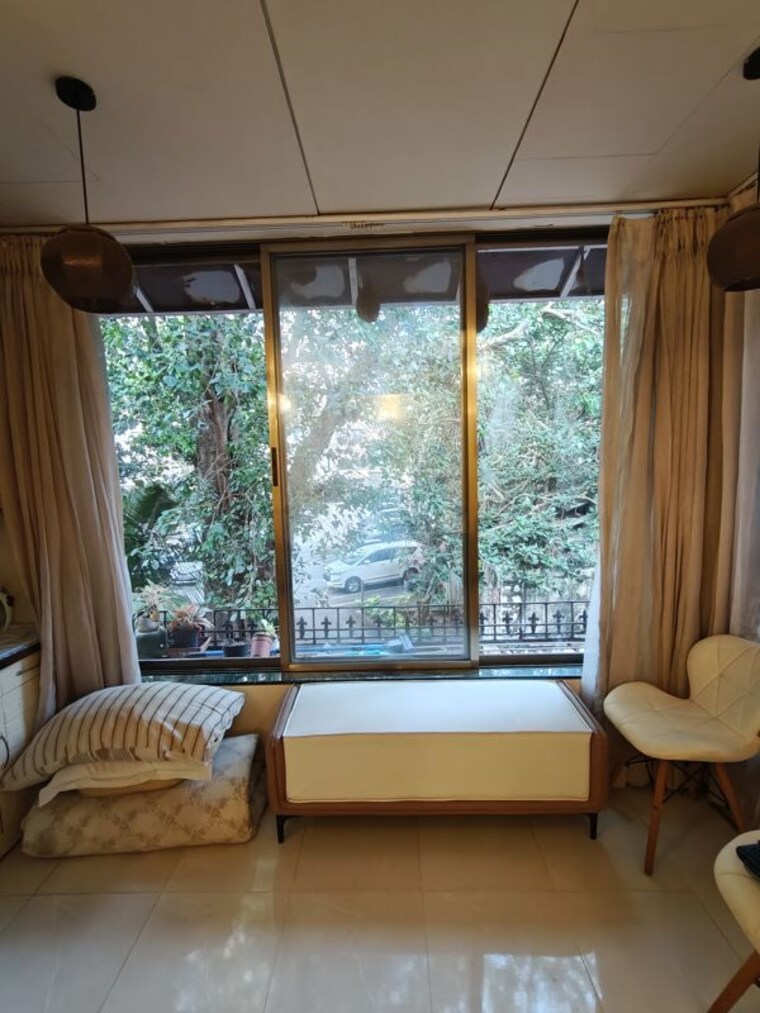 Bedroom, venus-apartments-worli 2 Bedroom 770 Sq.Ft. Apartment In Worli Mumbai 10671201