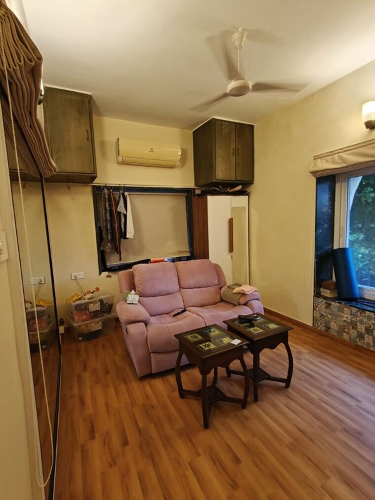 Living Room, venus-apartments-worli 2 Bedroom 770 Sq.Ft. Apartment In Worli Mumbai 10671201