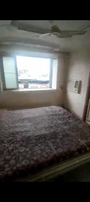 Bedroom in 2 BHK Apartment at Vasant Valley Kalyan West, Kalyan West – for Sale
