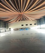 28000 Sq.Ft. Warehouse in LB Nagar